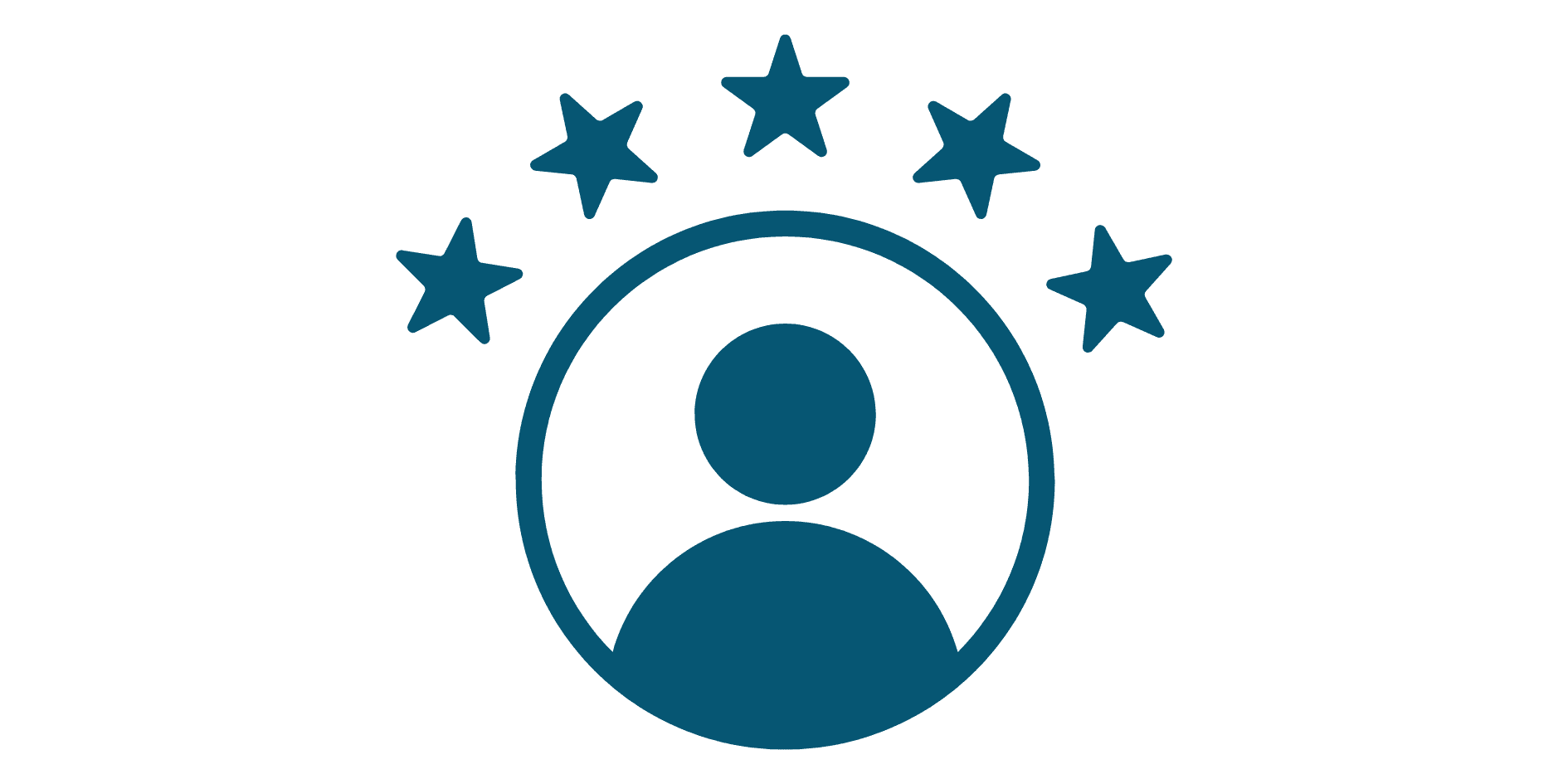 Expert Instructors Expert Instructors