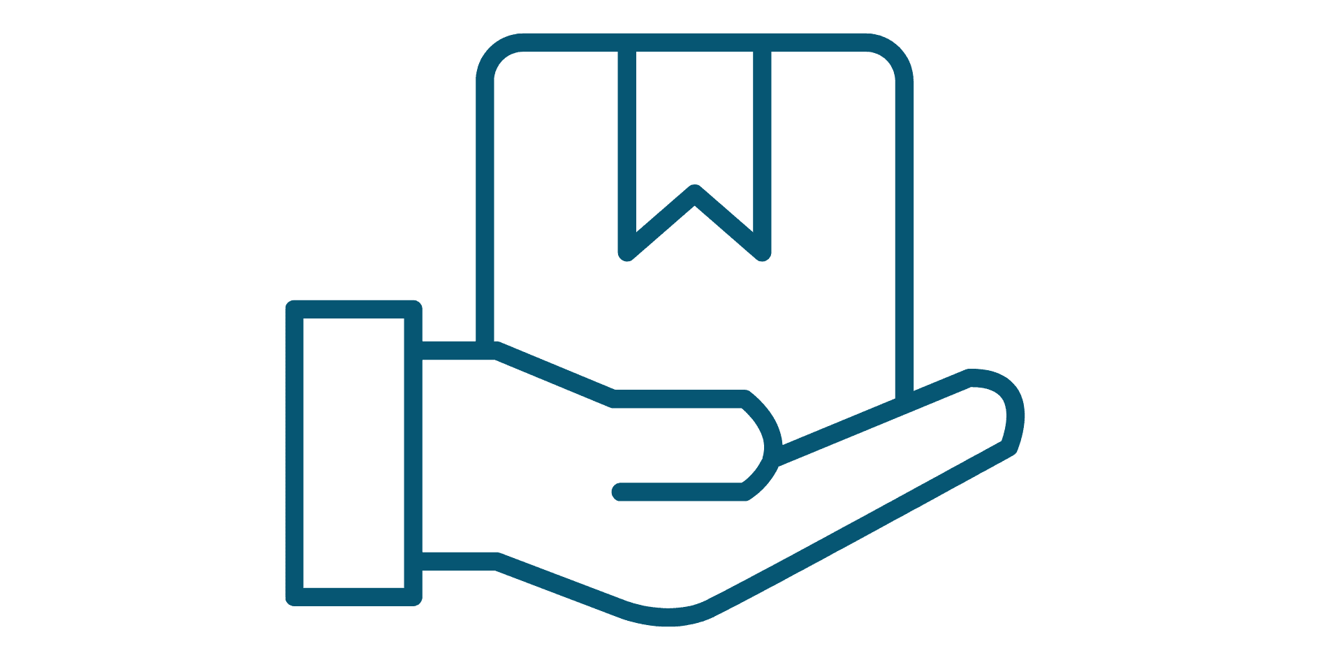 Special Packages Special Packages