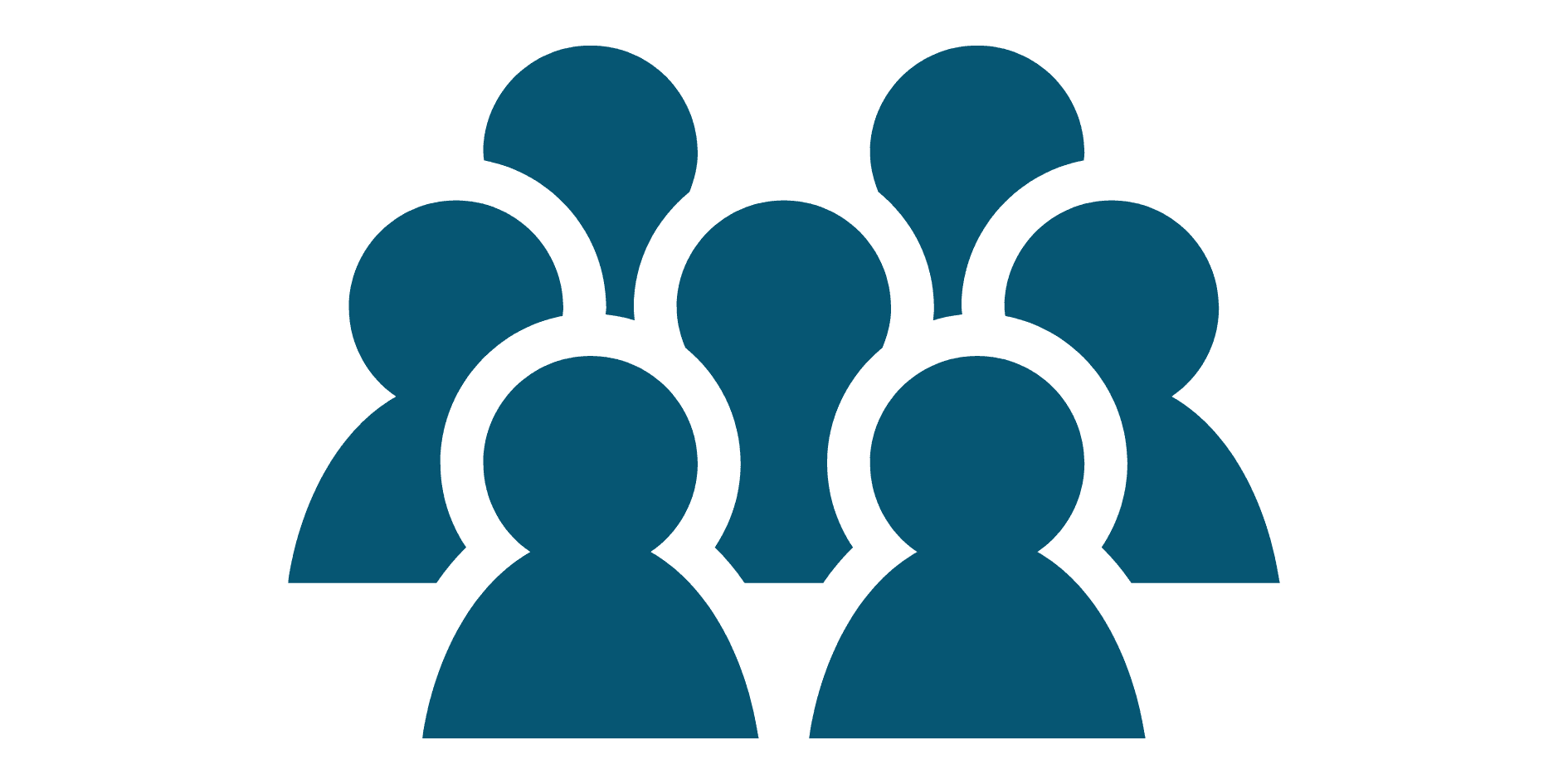 Family rates Family rates