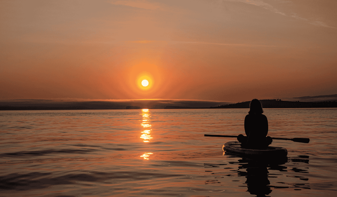 Outdoor Adventures in Zanzibar