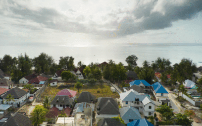 Zanzibar Travel Tips