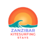 cropped cropped zk logo transparent 1.png