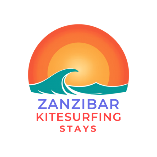 cropped cropped zk logo transparent 1.png