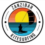 Zanzibar Kitesurfing